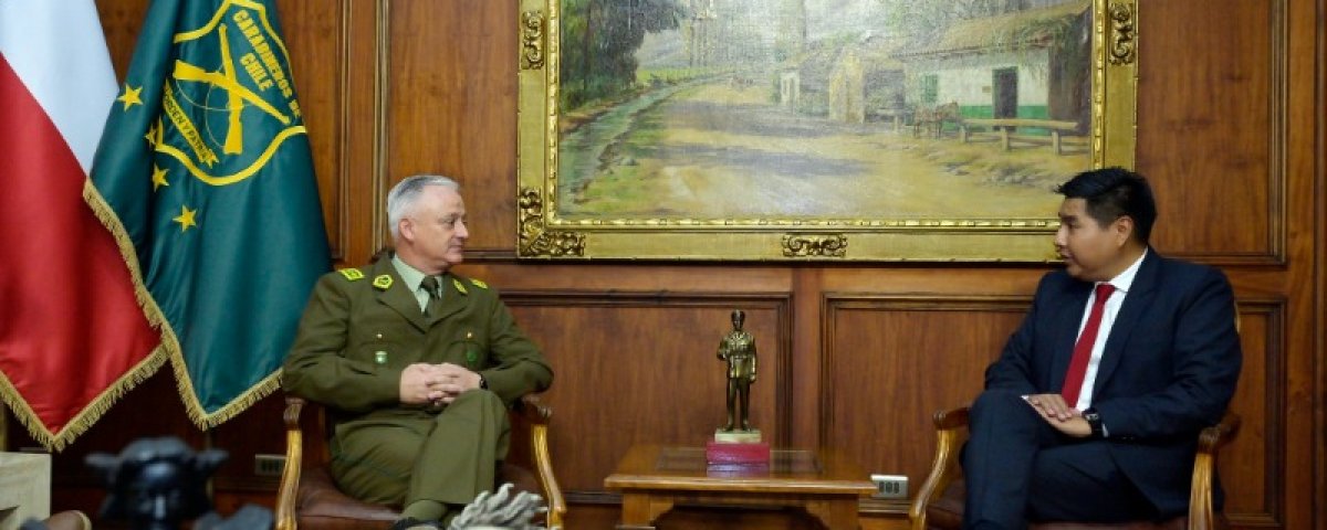 Foto de la noticia