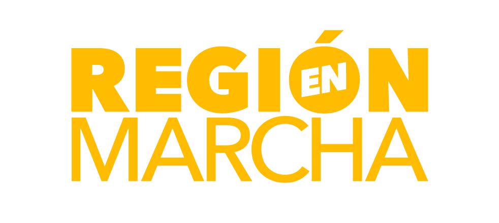 REGIÓN EN MARCHA.png