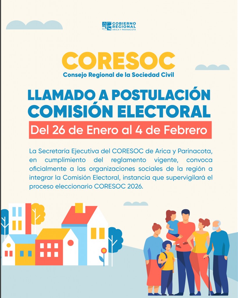 0CORESOC COMISION ELECTORAL REDES.jpg (3).jpeg