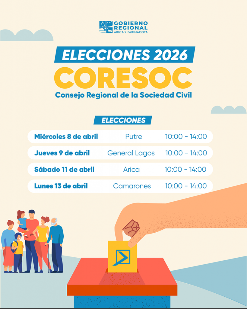 ELECCIONES CORESOC.png