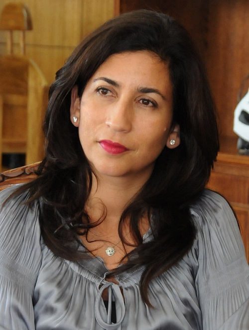 intendenta-gladys-acuna-500px1.jpg